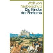 Die Kinder der Finsternis