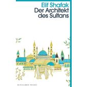 Der Architekt des Sultans