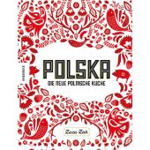 Polska