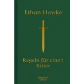 Regeln für einen Ritter