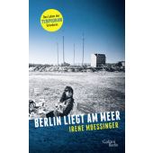 Berlin liegt am Meer