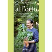 all'orto, Del Principe, Claudio, AT Verlag AZ Fachverlage AG, EAN/ISBN-13: 9783039020836