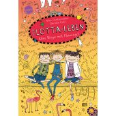 Mein Lotta-Leben - Alles Bingo mit Flamingo!, Pantermüller, Alice, Arena Verlag, EAN/ISBN-13: 9783401605623