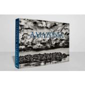 Amazônia, Salgado, Sebastião, Taschen Deutschland GmbH, EAN/ISBN-13: 9783836585118