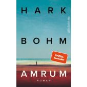 Amrum, Bohm, Hark/Winkler, Philipp, Ullstein Verlag, EAN/ISBN-13: 9783550202698