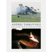 Andrej Tarkovskij - Leben und Werk, Schirmer/Mosel Verlag GmbH, EAN/ISBN-13: 9783829608428