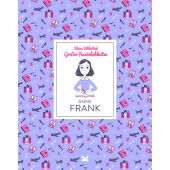 Anne Frank, Thomas, Isabel, Laurence King Verlag GmbH, EAN/ISBN-13: 9783962440602