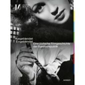 Ausgeblendet - Eingeblendet, Carl Hanser Verlag GmbH & Co.KG, EAN/ISBN-13: 9783446278349