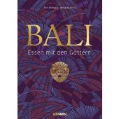 Bali, D'Angelo, Vivi/de Vries, Antje, Südwest Verlag, EAN/ISBN-13: 9783517099231