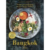 BANGKOK, Punyaratabandhu, Leela, Südwest Verlag, EAN/ISBN-13: 9783517097879