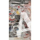 Baubezogene Kunst - DDR, Maleschka, Martin, DOM publishers, EAN/ISBN-13: 9783869225814