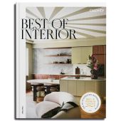 Best of Interior 2023, Laatz, Ute, Callwey GmbH, EAN/ISBN-13: 9783766726650