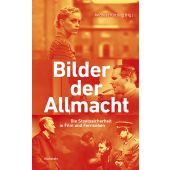 Bilder der Allmacht, Wallstein Verlag, EAN/ISBN-13: 9783835332843