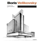 Boris Velikovsky, EAN/ISBN-13: 9783897904781