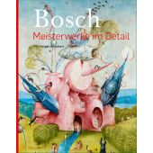 Bosch – Meisterwerke im Detail