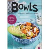 Bowls, Christian Verlag, EAN/ISBN-13: 9783959612265