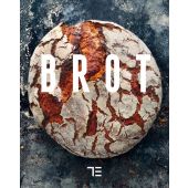 Brot, Neubauer, Mathias/Kütscher, Bernd, Gräfe und Unzer, EAN/ISBN-13: 9783833855375