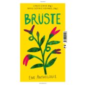 Brüste, Tropen Verlag, EAN/ISBN-13: 9783608502497