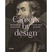 Careers by Design, Hirmer Verlag, EAN/ISBN-13: 9783777443522