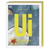 Ui, Brück, Carsten/Nevesely, Christian, Dorling Kindersley Verlag GmbH, EAN/ISBN-13: 9783831041435