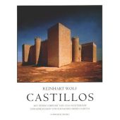 Castillos, Wolf, Reinhart, Schirmer/Mosel Verlag GmbH, EAN/ISBN-13: 9783829600262