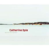 Catherine Opie - American Photographer, Allison, Dorothy/Blessing, Jennifer/Trotman, Nat, EAN/ISBN-13: 9783775722926