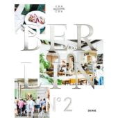 CEE CEE Berlin No.2, Distanz Verlag GmbH, EAN/ISBN-13: 9783954761531