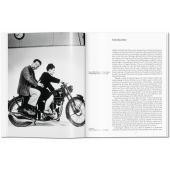 Charles & Ray Eames, Koenig, Gloria, Taschen Deutschland GmbH, EAN/ISBN-13: 9783836560184