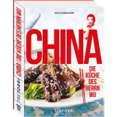 CHINA, Heinzelmann, Ursula, Tre Torri Verlag GmbH, EAN/ISBN-13: 9783960330219