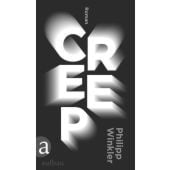 Creep, Winkler, Philipp, Aufbau Verlag GmbH & Co. KG, EAN/ISBN-13: 9783351037253