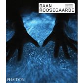 Daan Roosegaarde, Becker, Carol/Daswani, Nico/Nanjo, Fumio, Phaidon, EAN/ISBN-13: 9780714878324