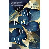 Das Buch vom Salz, Truong, Monique, Verlag C. H. BECK oHG, EAN/ISBN-13: 9783406822506