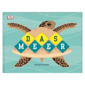 Das Meer, Dorling Kindersley Verlag GmbH, EAN/ISBN-13: 9783831037469