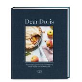 Dear Doris, Lewis, Sophia, ZS Verlag GmbH, EAN/ISBN-13: 9783965842083