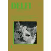 Delfi Tempel, Claassen Verlag, EAN/ISBN-13: 9783546100908