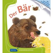 Der Bär