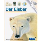 Der Eisbär