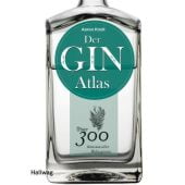 Der Ginatlas, Knoll, Aaron, Gräfe und Unzer, EAN/ISBN-13: 9783833865268