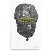 Der Koloss, Plath, Sylvia, Suhrkamp, EAN/ISBN-13: 9783518427491