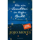 Der neue Roman, Moyes, Jojo, Wunderlich, Rainer Verlag, EAN/ISBN-13: 9783805200295