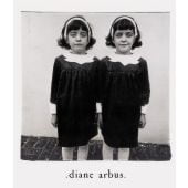 Diane Arbus, Arbus, Diane, Schirmer/Mosel Verlag GmbH, EAN/ISBN-13: 9783829600392