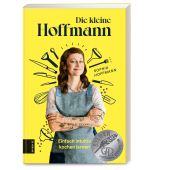 Die kleine Hoffmann, Hoffmann, Sophia, ZS Verlag GmbH, EAN/ISBN-13: 9783965841291