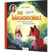 Die neue Häschenschule, Esslinger Verlag, EAN/ISBN-13: 9783480238385