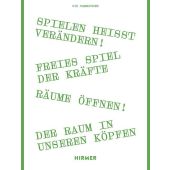 Die Sammlungen, Hirmer Verlag, EAN/ISBN-13: 9783777444925