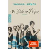 Die Schule am Meer, Lüpkes, Sandra, Rowohlt Verlag, EAN/ISBN-13: 9783499276774