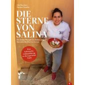 Die Sterne von Salina, Taschler, Herbert, Christian Verlag, EAN/ISBN-13: 9783959618151