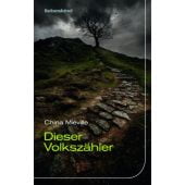 Dieser Volkszähler, Miéville, China, Liebeskind Verlagsbuchhandlung, EAN/ISBN-13: 9783954380718