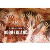 Doggerland, Draesner, Ulrike, Penguin Verlag Hardcover, EAN/ISBN-13: 9783328601661