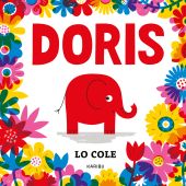 Doris, Cole, Lo, KARIBU, EAN/ISBN-13: 9783961293384