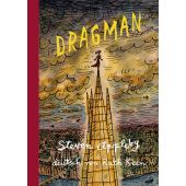 Dragman, Appleby, Steven, Schaltzeit Verlag, EAN/ISBN-13: 9783946972495